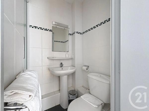 Maison à vendre  13 pièces - 174,42 m 2   AMELIE LES BAINS PALALDA  - 66
