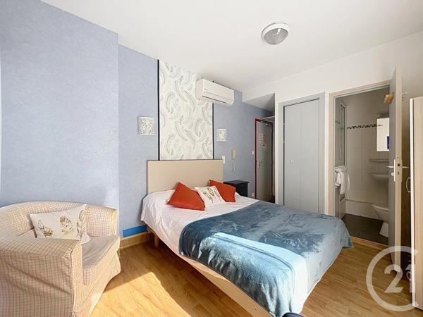 Maison à vendre  13 pièces - 174,42 m 2   AMELIE LES BAINS PALALDA  - 66