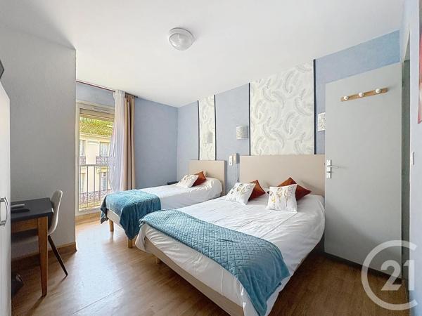 Maison à vendre  13 pièces - 174,42 m 2   AMELIE LES BAINS PALALDA  - 66