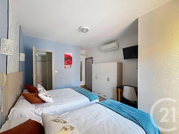 Maison à vendre  13 pièces - 174,42 m 2   AMELIE LES BAINS PALALDA  - 66