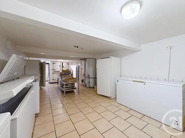Maison à vendre  13 pièces - 174,42 m 2   AMELIE LES BAINS PALALDA  - 66
