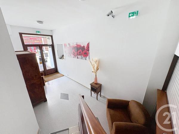 Maison à vendre  13 pièces - 174,42 m 2   AMELIE LES BAINS PALALDA  - 66