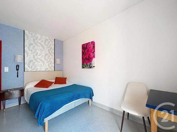 Maison à vendre  13 pièces - 174,42 m 2   AMELIE LES BAINS PALALDA  - 66