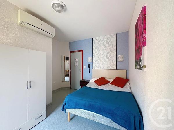 Maison à vendre  13 pièces - 174,42 m 2   AMELIE LES BAINS PALALDA  - 66