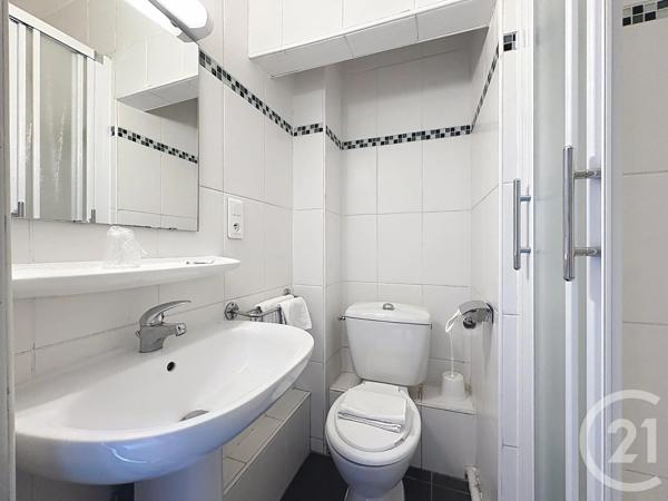 Maison à vendre  13 pièces - 174,42 m 2   AMELIE LES BAINS PALALDA  - 66