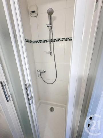 Maison à vendre  13 pièces - 174,42 m 2   AMELIE LES BAINS PALALDA  - 66
