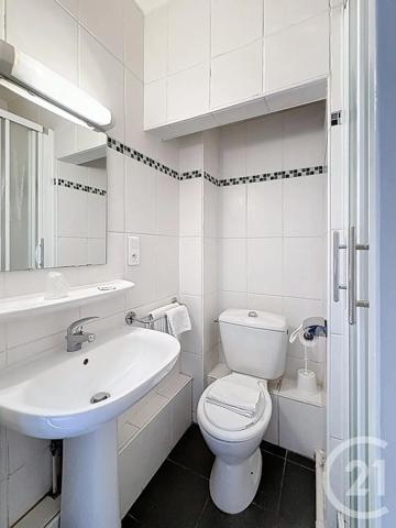 Maison à vendre  13 pièces - 174,42 m 2   AMELIE LES BAINS PALALDA  - 66