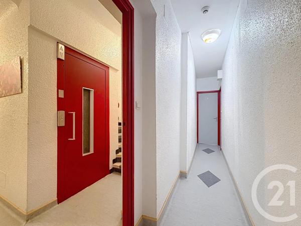 Maison à vendre  13 pièces - 174,42 m 2   AMELIE LES BAINS PALALDA  - 66