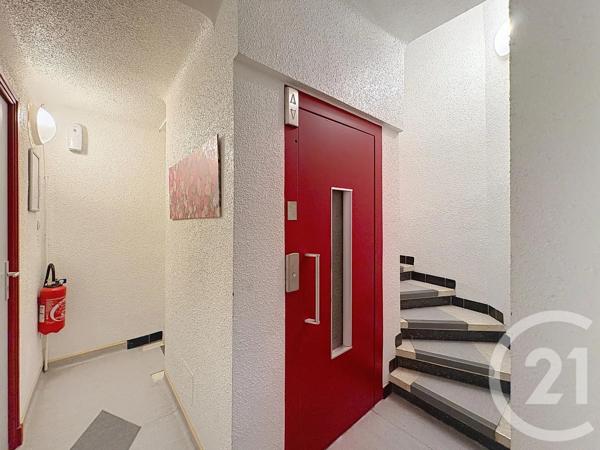 Maison à vendre  13 pièces - 174,42 m 2   AMELIE LES BAINS PALALDA  - 66