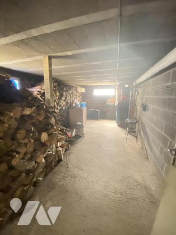 Vente Maison à Loudéac