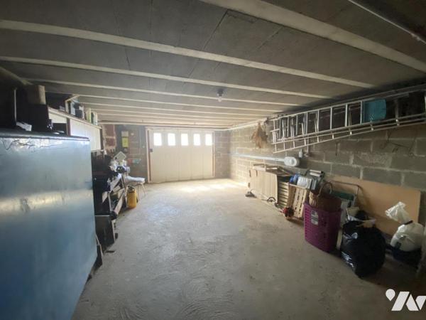 Vente Maison à Loudéac