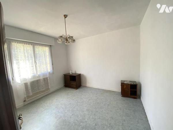 Vente Maison à Loudéac