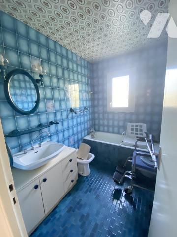 Vente Maison à Loudéac