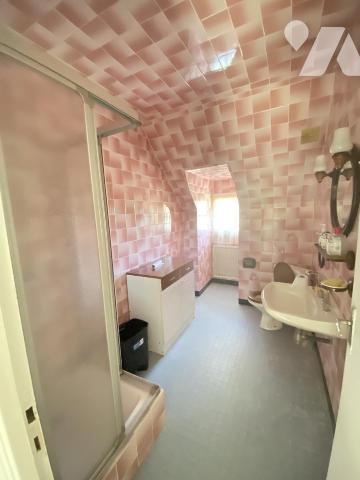 Vente Maison à Loudéac