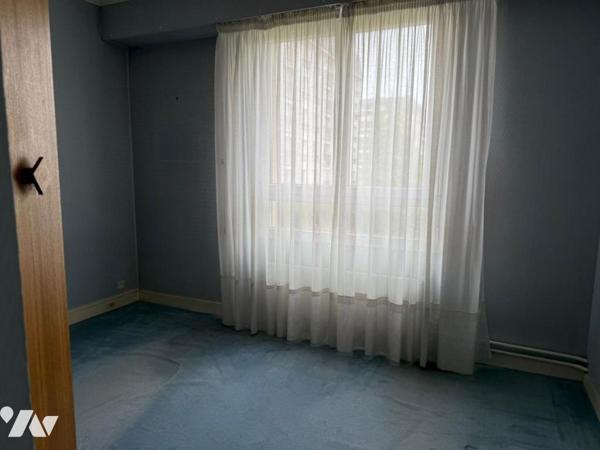 Appartement Versailles - Avenue de Paris