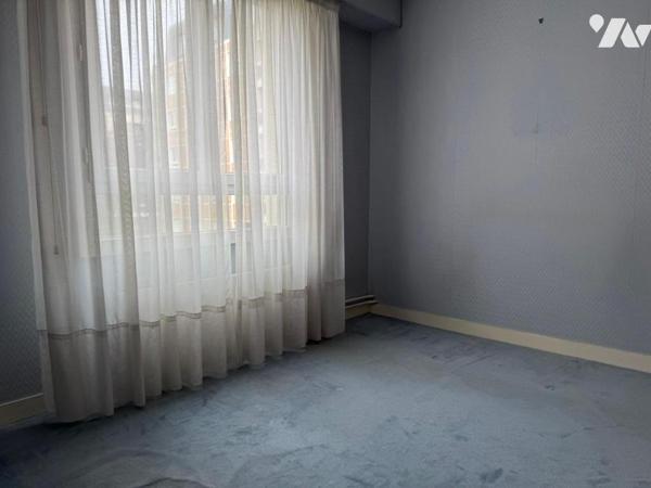 Appartement Versailles - Avenue de Paris