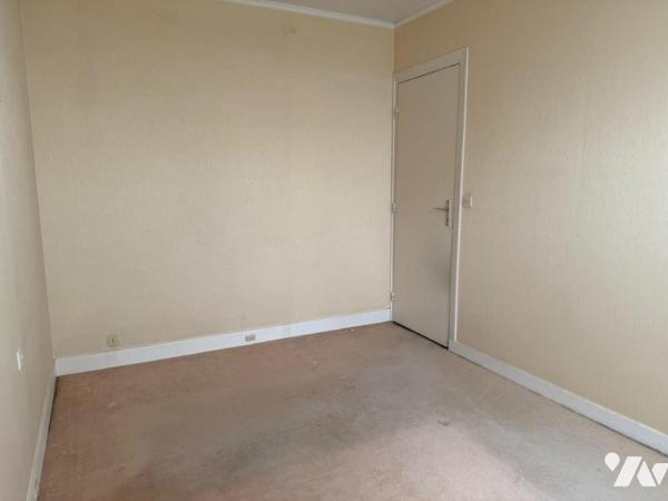 Appartement Versailles - Avenue de Paris