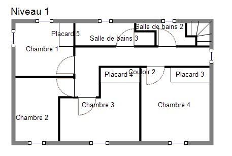 Saint-Saturnin-lès-Apt (84490) Idéalement située proche centre village avec vue imprenable !