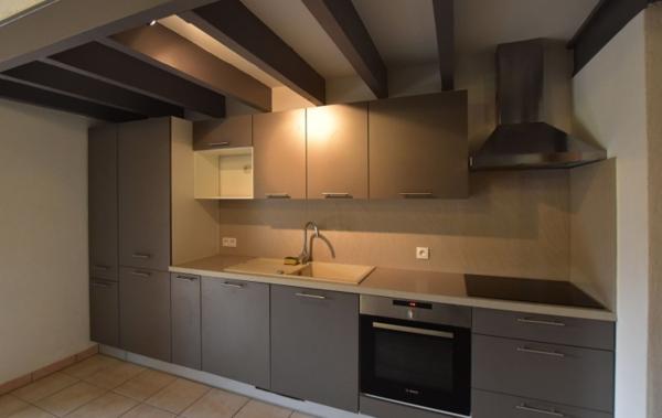 Vente Maison Pavillon cabine + mezzanine Marseillan   