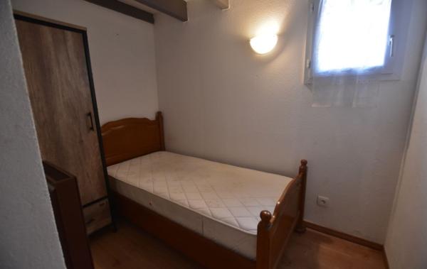 Vente Maison Pavillon cabine + mezzanine Marseillan   