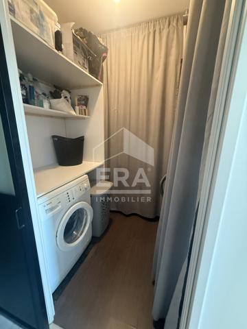 Appartement Vesoul 3 pièce(s) 73 m2