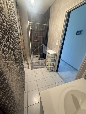 Appartement Vesoul 3 pièce(s) 73 m2