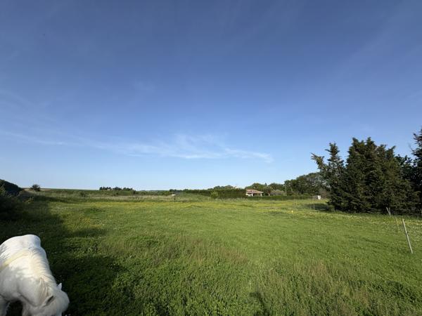 Mauvezin (32120)