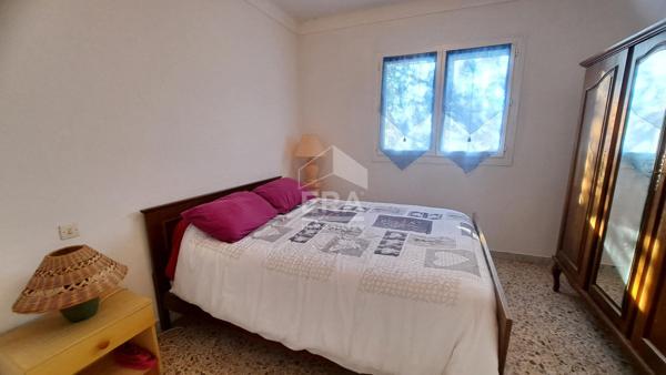 Appartement Penta Di Casinca 4 pièce(s) 75 m2