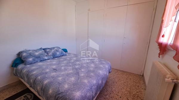 Appartement Penta Di Casinca 4 pièce(s) 75 m2