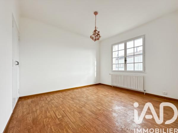 Maison à vendre 6 pièces 140 m² Milhaud