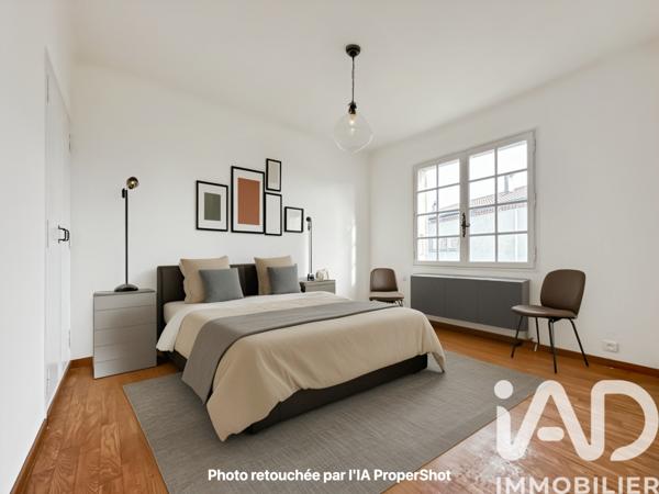 Maison à vendre 6 pièces 140 m² Milhaud