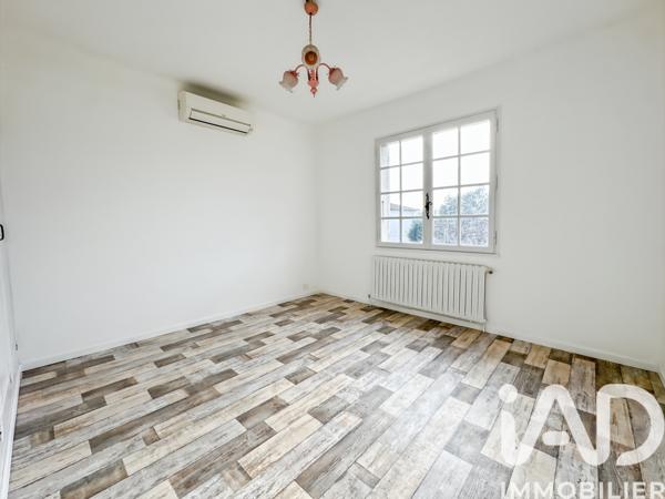 Maison à vendre 6 pièces 140 m² Milhaud