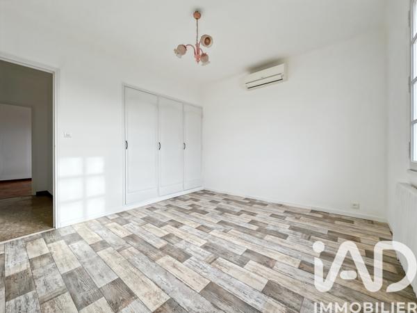 Maison à vendre 6 pièces 140 m² Milhaud