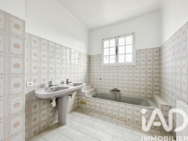 Maison à vendre 6 pièces 140 m² Milhaud