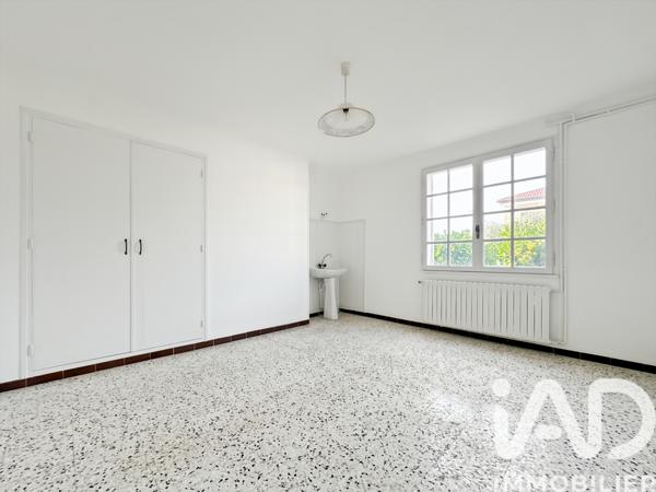 Maison à vendre 6 pièces 140 m² Milhaud