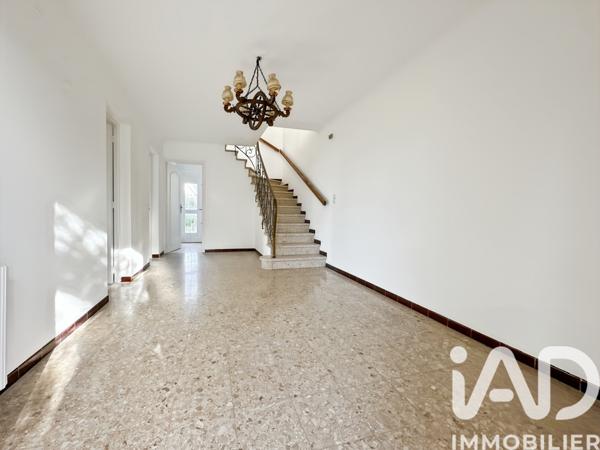Maison à vendre 6 pièces 140 m² Milhaud