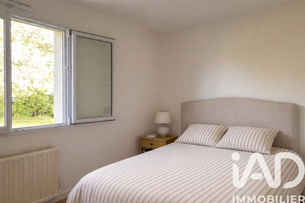 Maison à vendre 5 pièces 120 m² Arradon