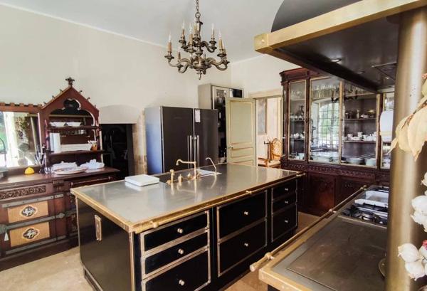 Château d'Exception en Bourgogne