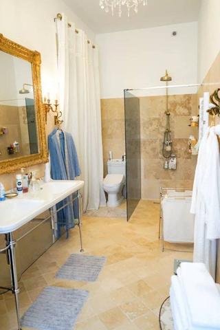 Château d'Exception en Bourgogne