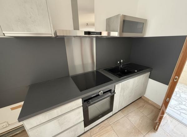 Maison de ville de 71 m² à Châteauroux
