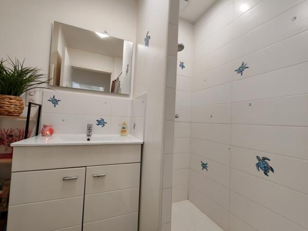 Petite maison de village 69 m2 10 minutes de Pontonx