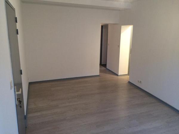 Petite maison de village 69 m2 10 minutes de Pontonx