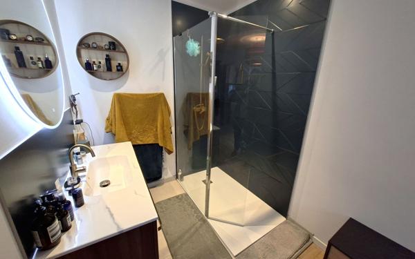 Maison à vendre    3 pièces •  Morlaix