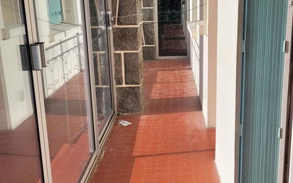 Maison à vendre    5 pièces •  Trégueux