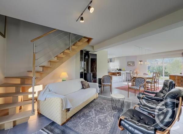 Maison à vendre  6 pièces - 158 m2 OLIVET - 45