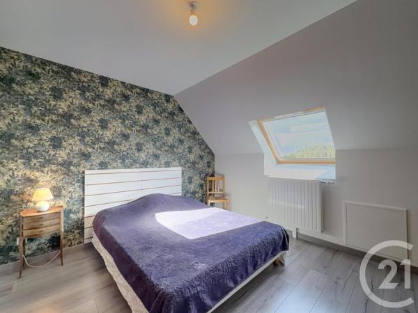 Maison à vendre  6 pièces - 158 m2 OLIVET - 45