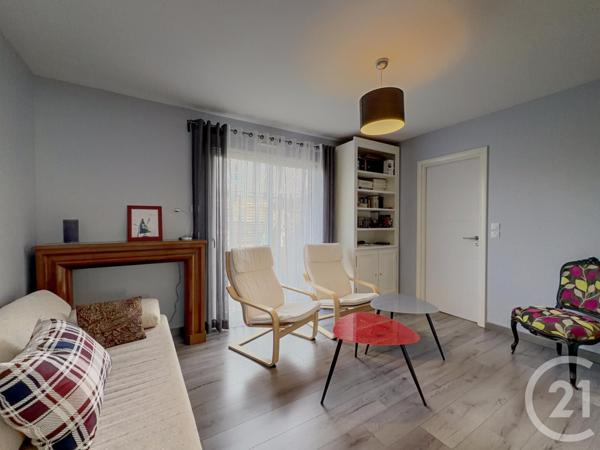 Maison à vendre  6 pièces - 158 m2 OLIVET - 45