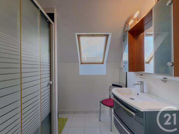 Maison à vendre  6 pièces - 158 m2 OLIVET - 45