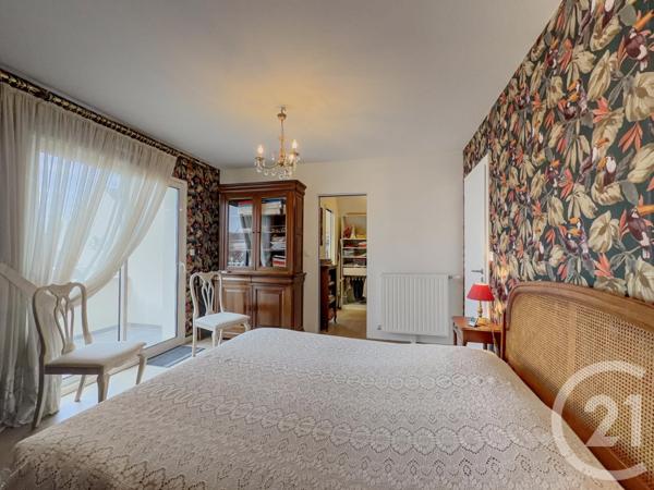 Maison à vendre  6 pièces - 158 m2 OLIVET - 45