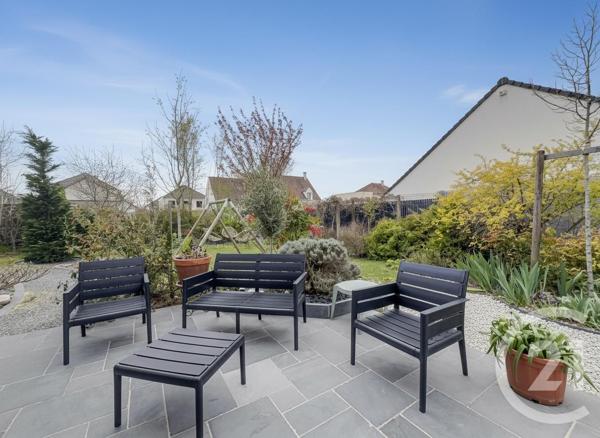 Maison à vendre  6 pièces - 158 m2 OLIVET - 45